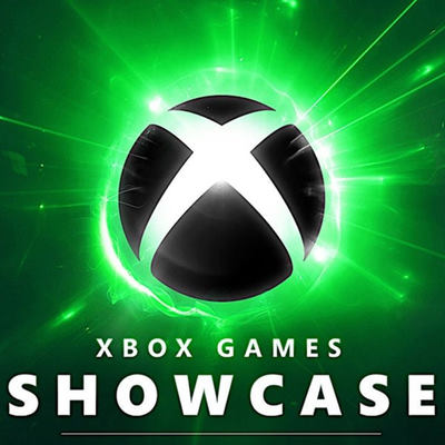 Guarda l’ Xbox Games Showcase 2024 in 4K - L’intera Registrazione Disponibile
