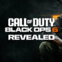 Rivelati i Segreti di Black Ops 6! Controlla i Prezzi e Preparati al Lancio