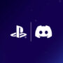 Potenzia La Tua PS5 Con L’Aggiornamento 9.40 Che Porta L’Integrazione Di Discord