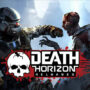 Meta Quest Death Horizon: Reloaded a Soli 2€ Invece Che 19,99€