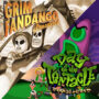 PS: Day of the Tentacle RMST & Grim Fandango RMST a Soli 3,74 EUR