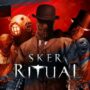 Sker Ritual Rivela il Nuovo Trailer di Lancio: Compara la Tua Chiave di Gioco Adesso