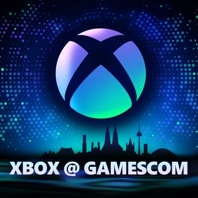 Gamescom 2024: Xbox Spacca con Nuovi Giochi - Comparazione dei Migliori Prezzi