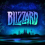 GC 2024: Blizzard Rivela La Sua Lineup Stellare – Compara I Prezzi Delle Chiavi Ora