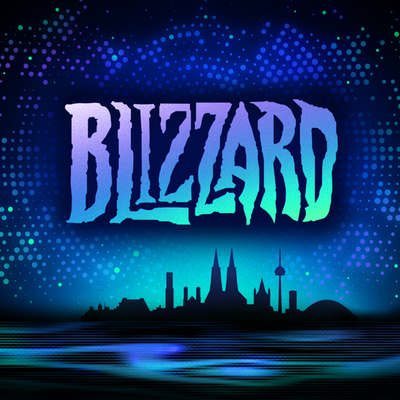 GC 2024: Blizzard Rivela La Sua Lineup Stellare - Compara I Prezzi Delle Chiavi Ora