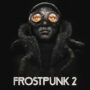 Frostpunk 2: Rinviato, Preparati Alla Nuova Data E Risparmia Oggi