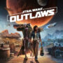 Star Wars: Outlaws: Dettagli su Storia, Data D’uscita e DLC Rivelati