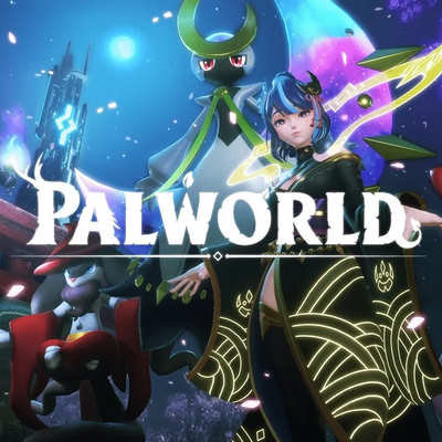 Palworld il Grosso Aggiornamento di Sakurajima: Nuova Isola, Pal e Features