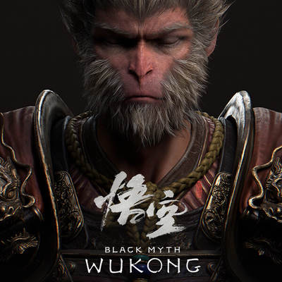 Black Myth: Wukong il nuovo Trailer - Scene Intense di Combattimento Rivelate