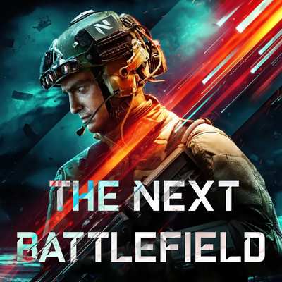 Il Prossimo Battlefield: I Dev Puntano “Alla Guerra di Distruzione Più Realistica