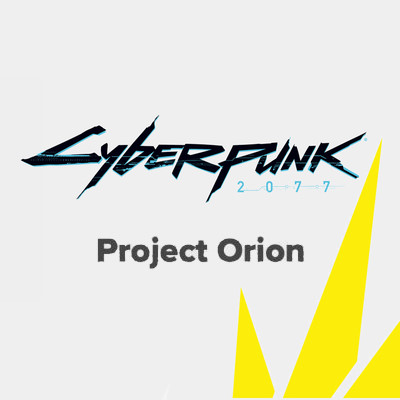 Sequel di Cyberpunk 2077: Project Orion punta ad un lancio perfetto