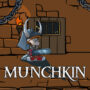 Risparmia Ora su Munchkin Digital: Gioco e DLC Scontati a Confronto