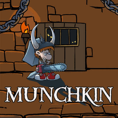 Risparmia Ora su Munchkin Digital: Gioco e DLC Scontati a Confronto