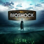 Saldi di Primavera di PlayStation: Vivi l’esperienza completa di Bioshock con uno sconto dell’80%