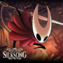 Rivelazioni su Hollow Knight: Silksong – Elencato e Valutato sul Microsoft Store