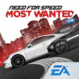 Need for Speed Most Wanted PC – Prezzi a Confronto con Epic Games