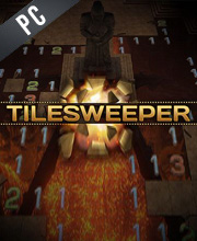 TILESWEEPER Pc