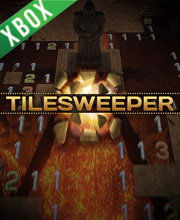 Tilesweeper Xbox One
