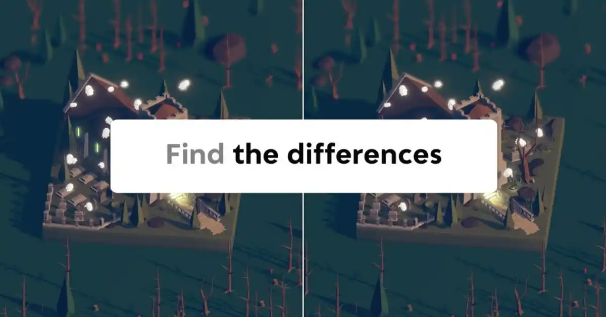 TINY LANDS per Switch – Offerta di chiave per gioco puzzle da non perdere