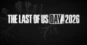 Naughty Dog espande The Last of Us oltre le sue storie originali