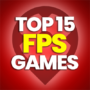 I 15 migliori giochi FPS del 2023: Offerte imbattibili e confronto prezzi