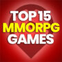 I 15 migliori giochi MMORPG del 2023: Gioca e risparmia!
