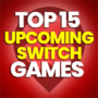 15 dei migliori giochi in uscita per Switch e confronto dei prezzi