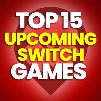 15 dei migliori giochi in uscita per Switch e confronto dei prezzi