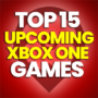15 dei migliori giochi Xbox One in uscita e prezzi a confronto