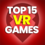 Migliori Giochi VR: Top 15 della Realtà Virtuale 2023