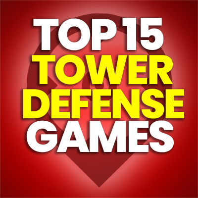 15 dei migliori giochi di difesa della torre e confronto dei prezzi