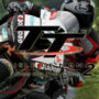 TT Isola di Man: Ride on the Edge 2 Trailer in modalità carriera rivelato