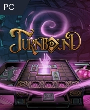 Turnbound Pc
