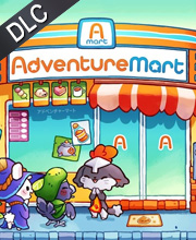 Tabletop Simulator Adventure Mart Pc