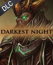 Tabletop Simulator Darkest Night Pc