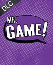 Tabletop Simulator Mr. Game Pc