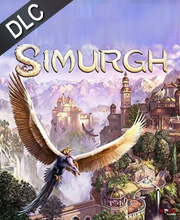 Tabletop Simulator Simurgh Pc
