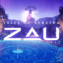 Gioca alla demo gratuita di Tales of Kenzera ZAU ora su Steam