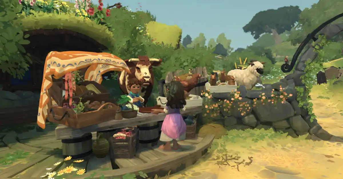 Tales of the Shire Chiave CD – Lancio e migliori risultati del confronto prezzi