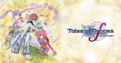 Tales of Graces f Remastered: Analisi delle Migliori Offerte Post-Lancio