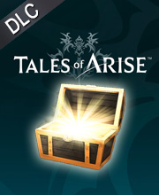 Tales of Arise Premium Travel Pack Pc