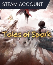 Tales of Spark Pc
