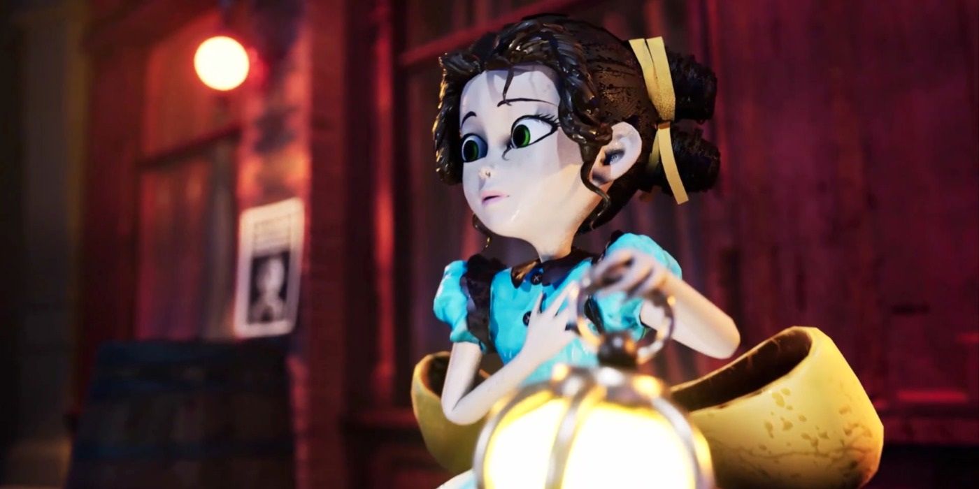 comprare tandem a tale of shadows cd key al miglior prezzo