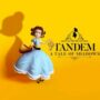 Tandem: A Tale of Shadows – Tutto sul Puzzle-Platform in chiave Dark