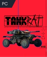 TankRat Pc