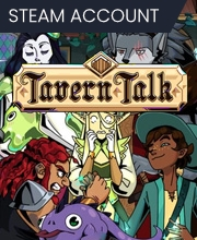 Tavern Talk Pc