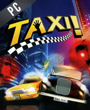 Taxi Pc