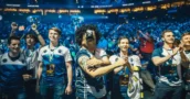 Da clan di StarCraft a impero da 500M$: La storia di Team Liquid