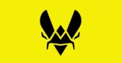 Il modello del successo: Team Vitality nell'inverno degli eSport 2026