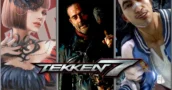 Tekken 7: il prossimo personaggio ospite sarà Negan di The Walking Dead